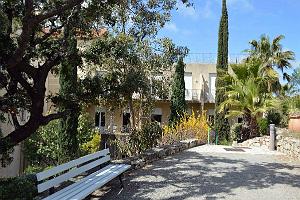 a063- Agay igesa